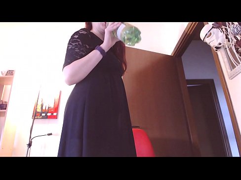❤️ Pokorni rob koji voli prljave i sočne gaćice prisiljen je masturbirati nakon što pogleda ovaj video! ❤ Porno na hr.passiveincome1.ru ☑
