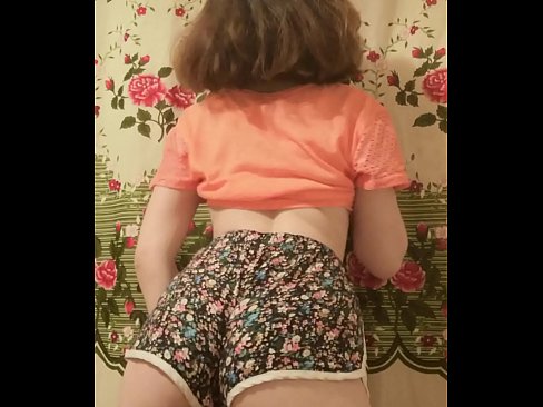 ❤️ Seksi mlada beba skida kratke hlačice pred kamerom ❤ Porno na hr.passiveincome1.ru ☑