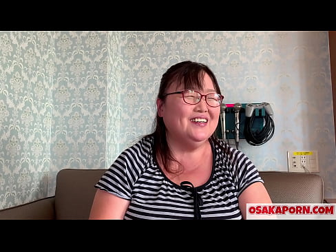 ❤️ Debela japanska mama pokazuje svoje ogromne sise i uživa u seks igrački. 51-godišnja azijska mama govori o svom seksualnom iskustvu. Yukiko 1 OSAKAPORN debela milfica ❤ Porno na hr.passiveincome1.ru ☑
