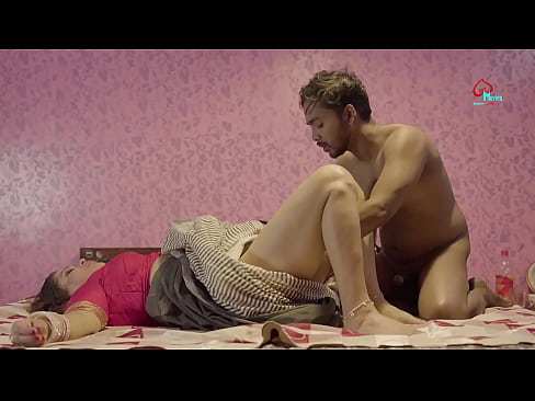 ❤️ web serija: volim te Daadi Ona ga je naučila kako se seksa s djevojkom !!! ❤ Porno na hr.passiveincome1.ru ☑