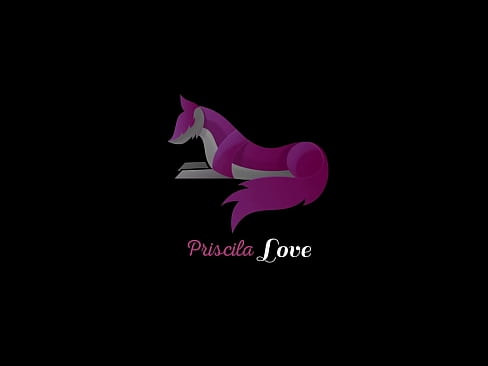 ❤️ Roditelji su me ostavili samu sa sestrom, a ja sam joj polila mlijekom po grudima. ❤ Porno na hr.passiveincome1.ru ☑