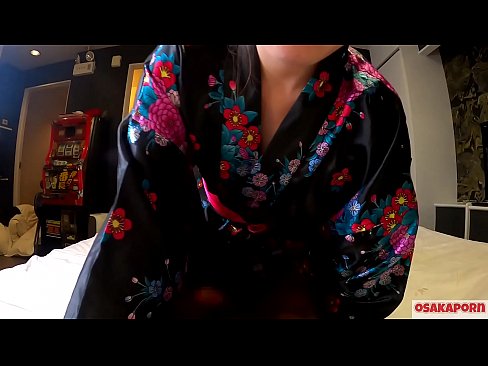 ❤️ Mlada cosplay djevojka voli seks do orgazma s špricom u konjanici i pušenjem. Azijska djevojka s dlakavom macom i lijepim sisama u tradicionalnoj japanskoj nošnji u amaterskom videu koji prikazuje masturbaciju s igračkama za jebanje. Sakura 3 OSAKAPORN. ❤ Porno na hr.passiveincome1.ru ☑