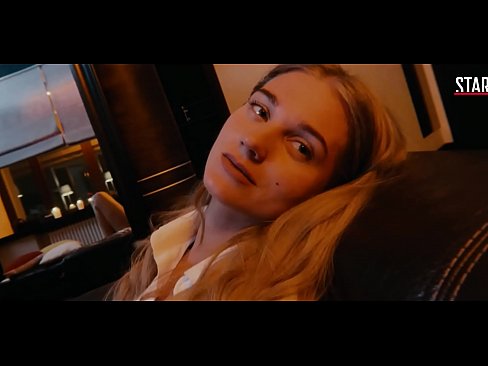 ❤️ SCENA SEKSA S KRISTINOM ASMUS (FULL HD 1080) ❤ Porno na hr.passiveincome1.ru ☑