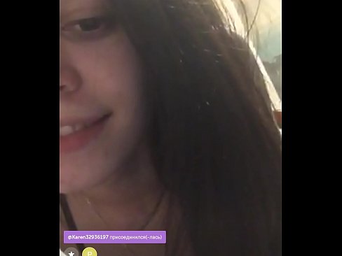 ❤️ Kurva ruska kuja (Periscope, VKontakte, Instagram) ❤ Porno na hr.passiveincome1.ru ☑