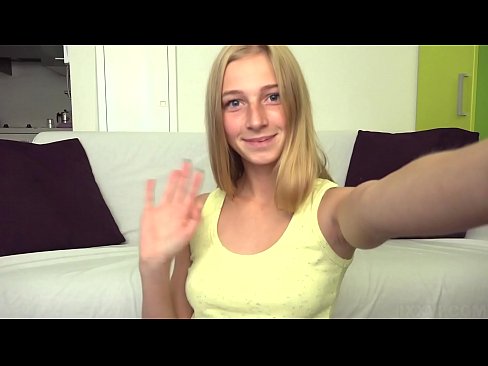 ❤️ Kad mi je dosadno, lijeno masturbiram svoju ružičastu macu ❤ Porno na hr.passiveincome1.ru ☑