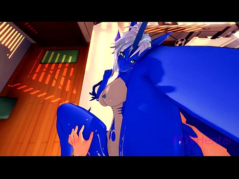 ❤️ Demon Fish Girl Monster ❤ Porno na hr.passiveincome1.ru ☑