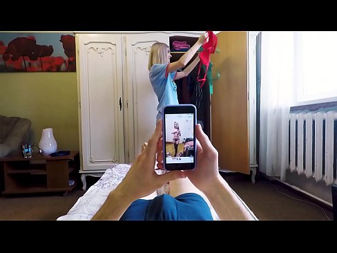 ❤️ Polusestra je natjerala svog brata da svrši neposredno prije nego što je mama došla kući ❤ Porno na hr.passiveincome1.ru ☑
