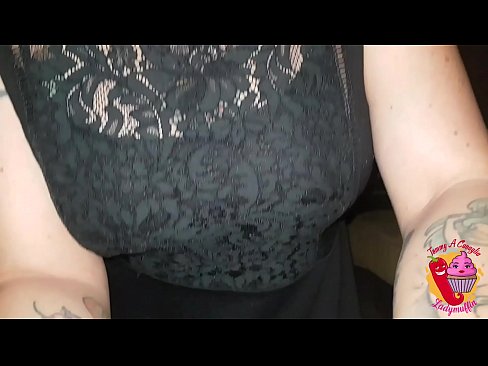 ❤️ Slutty polusestra daje mu popušiti i španjolski ❤ Porno na hr.passiveincome1.ru ☑