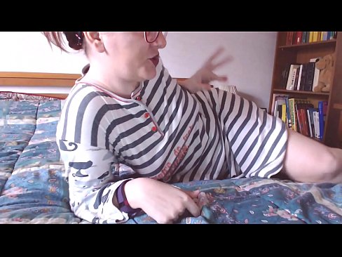 ❤️ Uzmi ovaj veliki crni kurac u usta, mali rob ❤ Porno na hr.passiveincome1.ru ☑