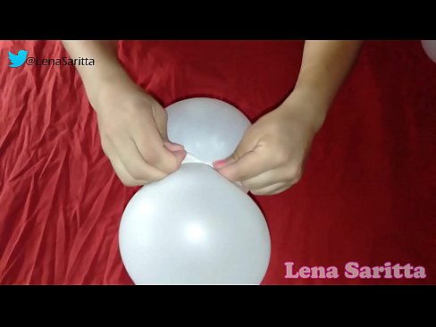 ❤️ Kako napraviti igračku vaginu ili anus kod kuće ❤ Porno na hr.passiveincome1.ru ☑
