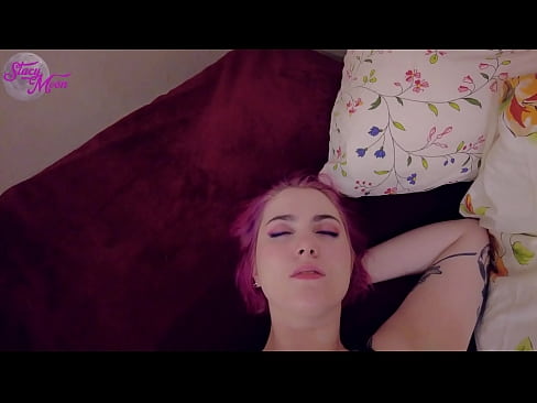 ❤️ Kurva razrednica je tražila da preskoči OBG s njom, pa smo se jebali bez kondoma ❤ Porno na hr.passiveincome1.ru ☑
