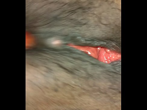 ❤️ Spread My Fat Pussy Make It Squirt ❤ Porno na hr.passiveincome1.ru ☑