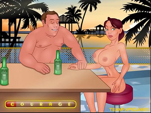 ❤️ Puzajući lijek za bebu u bdsm odmaralištu 2 ❤ Porno na hr.passiveincome1.ru ☑