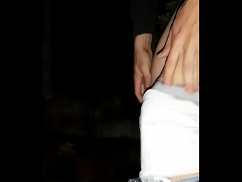❤️ Moj susjed je skočio na moj karantenski zid ❤ Porno na hr.passiveincome1.ru ☑