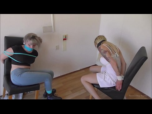 ❤️ Ovisnik / vezan i začepljen usta / djevojka u nevolji ❤ Porno na hr.passiveincome1.ru ☑