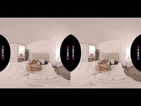 ❤️ PORNBCN VR Dvije mlade lezbijke se bude napaljene u 4K 180 3D virtualnoj stvarnosti Geneva Bellucci Katrina Moreno ❤ Porno na hr.passiveincome1.ru ☑