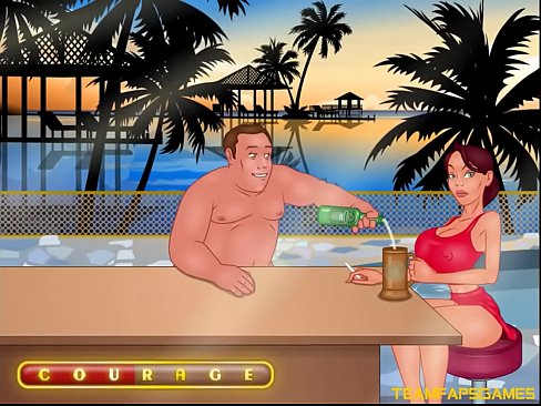 ❤️ puzeći lijek beba u bdsm odmaralištu ❤ Porno na hr.passiveincome1.ru ☑