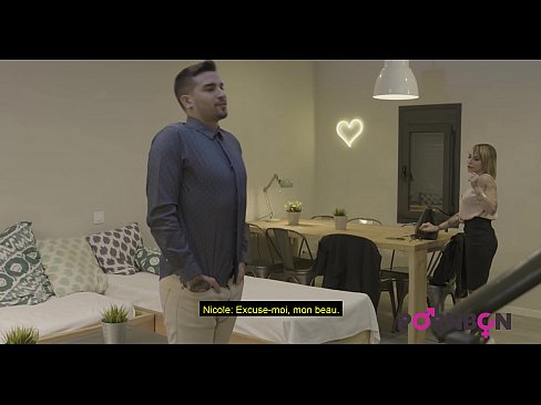 ❤️ PORNBCN 4K Jedna zrela žena s velikim sisama želi biti analno pojeban mladi žigolo s velikim kurac pušenje amortizam tvrdo jebanje ručni posao pas stil lizanje maca orgazam Francuski titlovi ❤ Porno na hr.passiveincome1.ru ☑