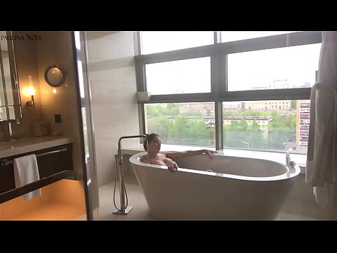 ❤️ Strastveno drka svoju macu u kupaonici ❤ Porno na hr.passiveincome1.ru ☑