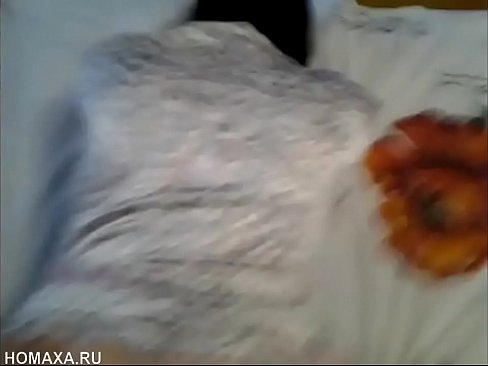 ❤️ Jebe svoju ženu s prekrasnim dupetom ❤ Porno na hr.passiveincome1.ru ☑