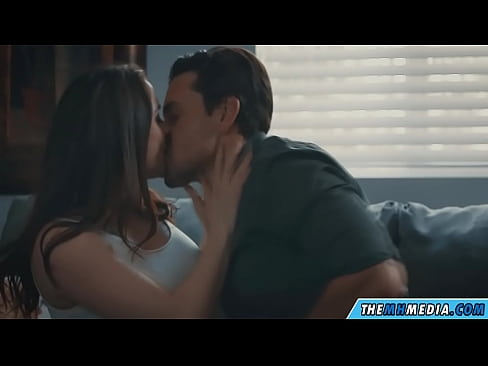 ❤️ Romantičan seks s dobrom prsom mamom ❤ Porno na hr.passiveincome1.ru ☑