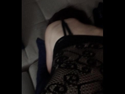 ❤️ Si ja perdasham babava Bugarka ka mene in stan. ❤ Porno na hr.passiveincome1.ru ☑