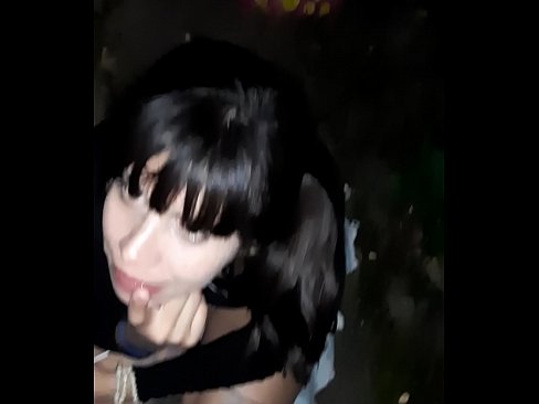❤️ Na ulici natečen penis u zamjenu za slatkiše ❤ Porno na hr.passiveincome1.ru ☑