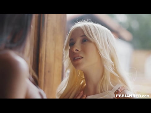 ❤️ Djevojka dolazi kući nekoliko mjeseci kasnije i na kraju jede mačkicu svoje maćehe ❤ Porno na hr.passiveincome1.ru ☑