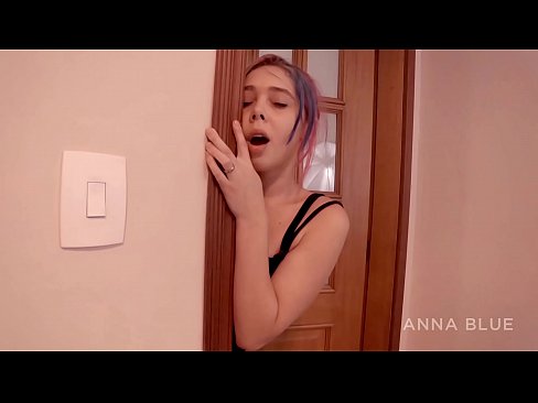 ❤️ Vratio sam se svom bratu. Imao sam seks s njegovom djevojkom. lezbijska osveta. ❤ Porno na hr.passiveincome1.ru ☑