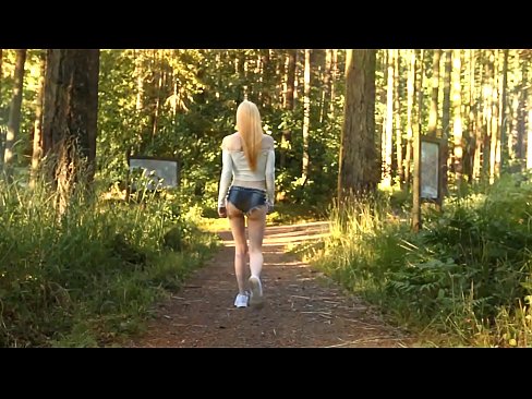 ❤️ Lijepa žena se kreće polako, a ne goli video ❤ Porno na hr.passiveincome1.ru ☑