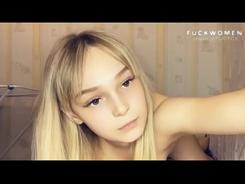 ❤️ Nezasitna učenica daje simpatičnu pulsirajuću oralnu kremu kolegici iz razreda ❤ Porno na hr.passiveincome1.ru ☑