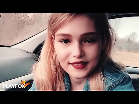 ❤️ Seksi beba radosno siše karticu za popust ❤ Porno na hr.passiveincome1.ru ☑