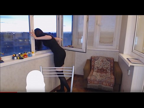 ❤️ Pokušajte ne svršavati uz Streamer Olyasha 1080p (Metronome) ❤ Porno na hr.passiveincome1.ru ☑