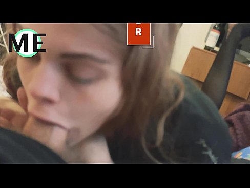 ❤️ Grleni kurac, poderane najlonke i poderane pete lijepo je upoznati ❤ Porno na hr.passiveincome1.ru ☑