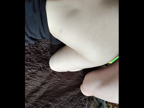 ❤️ Ruska djevojka stenje kućni analni dio 2 ❤ Porno na hr.passiveincome1.ru ☑