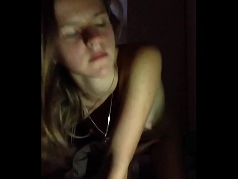 ❤️ Djevojka masturbira i svršava ❤ Porno na hr.passiveincome1.ru ☑
