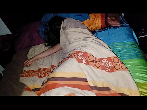 ❤️ Posinak grdi svoju mladu maćehu dok ona spava. ❤ Porno na hr.passiveincome1.ru ☑