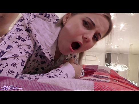 ❤️ Seksi mama guta i pregistyle seks - sperma izbliza ❤ Porno na hr.passiveincome1.ru ☑